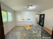 Apartament 2 camere, Malu Rosu, Ploiesti 