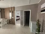 Apartament 3 camere decomandat + parcare Grand Kristal Re...