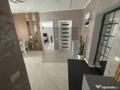 Apartament 3 camere decomandat + parcare Grand Kristal Re... 