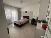 Apartament 3 camere decomandat + parcare Grand Kristal Re...