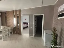 Apartament 3 camere decomandat + parcare Grand Kristal Re...