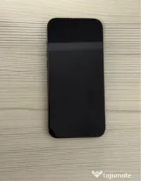 IPhone 16 pro Max 256GB 99%baterie ! 