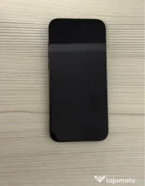 IPhone 16 pro Max 256GB 99% baterie!