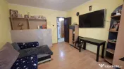 Apartament de 2 camere Pitești et.1 zona Piață Razboeni!