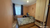 Apartament de 2 camere Pitești et.1 zona Piață Razboeni!