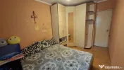 Apartament de 2 camere Pitești et.1 zona Piață Razboeni!