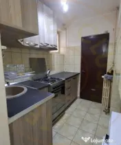 Apartament de 2 camere Pitești et.1 zona Piață Razboeni!