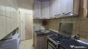 Apartament de 2 camere Pitești et.1 zona Piață Razboeni!