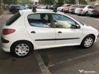 Autoturism