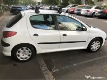 Autoturism