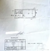 Apartament 1 camera Ultracentral,ideal pentru locuit sau investitie