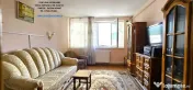 Apartament 1 camera Ultracentral,ideal pentru locuit sau investitie