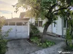 Casa de Vanzare Tineretului Roșiorii de Vede