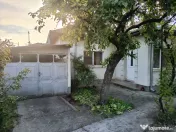 Casa de Vanzare Tineretului Roșiorii de Vede 