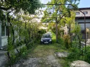 Casa de Vanzare Tineretului Roșiorii de Vede 