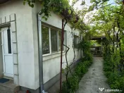 Casa de Vanzare Tineretului Roșiorii de Vede 