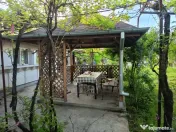 Casa de Vanzare Tineretului Roșiorii de Vede 