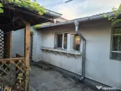 Casa de Vanzare Tineretului Roșiorii de Vede 