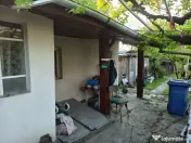 Casa de Vanzare Tineretului Roșiorii de Vede 