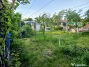 Casa de Vanzare Tineretului Roșiorii de Vede 
