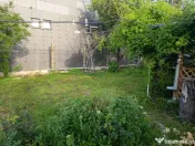 Casa de Vanzare Tineretului Roșiorii de Vede 