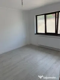 Apartament in bloc nou-2camere 63mp UTILI zona metrou jiului 