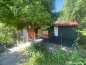 Teren intravilan - de vânzare / 750 mp, Gherăiești, Ba...