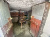 Teren intravilan - de vânzare / 750 mp, Gherăiești, Ba...