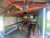 Teren intravilan - de vânzare / 750 mp, Gherăiești, Ba...