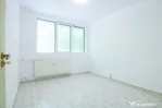 Dr. Taberei Bucla, Spatiu de birouri, doar firme, 4 camer...