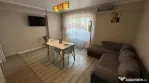 Apartament 3 camere cu boxă și loc de parcare strada Tr...