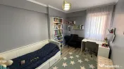 Apartament 3 camere cu boxă și loc de parcare strada Tr... 