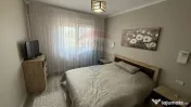 Apartament 3 camere cu boxă și loc de parcare strada Tr... 