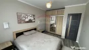 Apartament 3 camere cu boxă și loc de parcare strada Tr... 