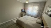 Apartament 3 camere cu boxă și loc de parcare strada Tr... 