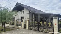 Casa de vanzare, 120 mp, teren 2918 mp, in Doba