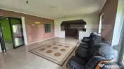 Casa de vanzare, 120 mp, teren 2918 mp, in Doba 