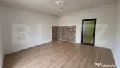 Casa de vanzare, 120 mp, teren 2918 mp, in Doba 