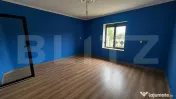 Casa de vanzare, 120 mp, teren 2918 mp, in Doba 