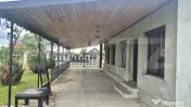 Casa de vanzare, 120 mp, teren 2918 mp, in Doba 
