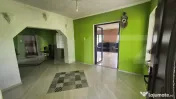 Casa de vanzare, 120 mp, teren 2918 mp, in Doba 