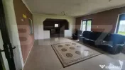 Casa de vanzare, 120 mp, teren 2918 mp, in Doba 