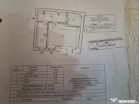 1 camera-Zimbru-ANL 