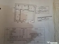 1 camera-Zimbru-ANL