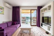 Apartament 3 camere | Snagov Lake Club | Vedere Lac | Ter... 