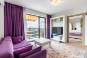 Apartament 3 camere | Snagov Lake Club | Vedere Lac | Ter... 
