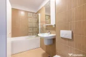 Apartament 3 camere | Snagov Lake Club | Vedere Lac | Ter... 