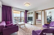 Apartament 3 camere | Snagov Lake Club | Vedere Lac | Ter... 