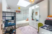 Apartament 3 camere | Snagov Lake Club | Vedere Lac | Ter... 