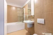 Apartament 3 camere | Snagov Lake Club | Vedere Lac | Ter... 